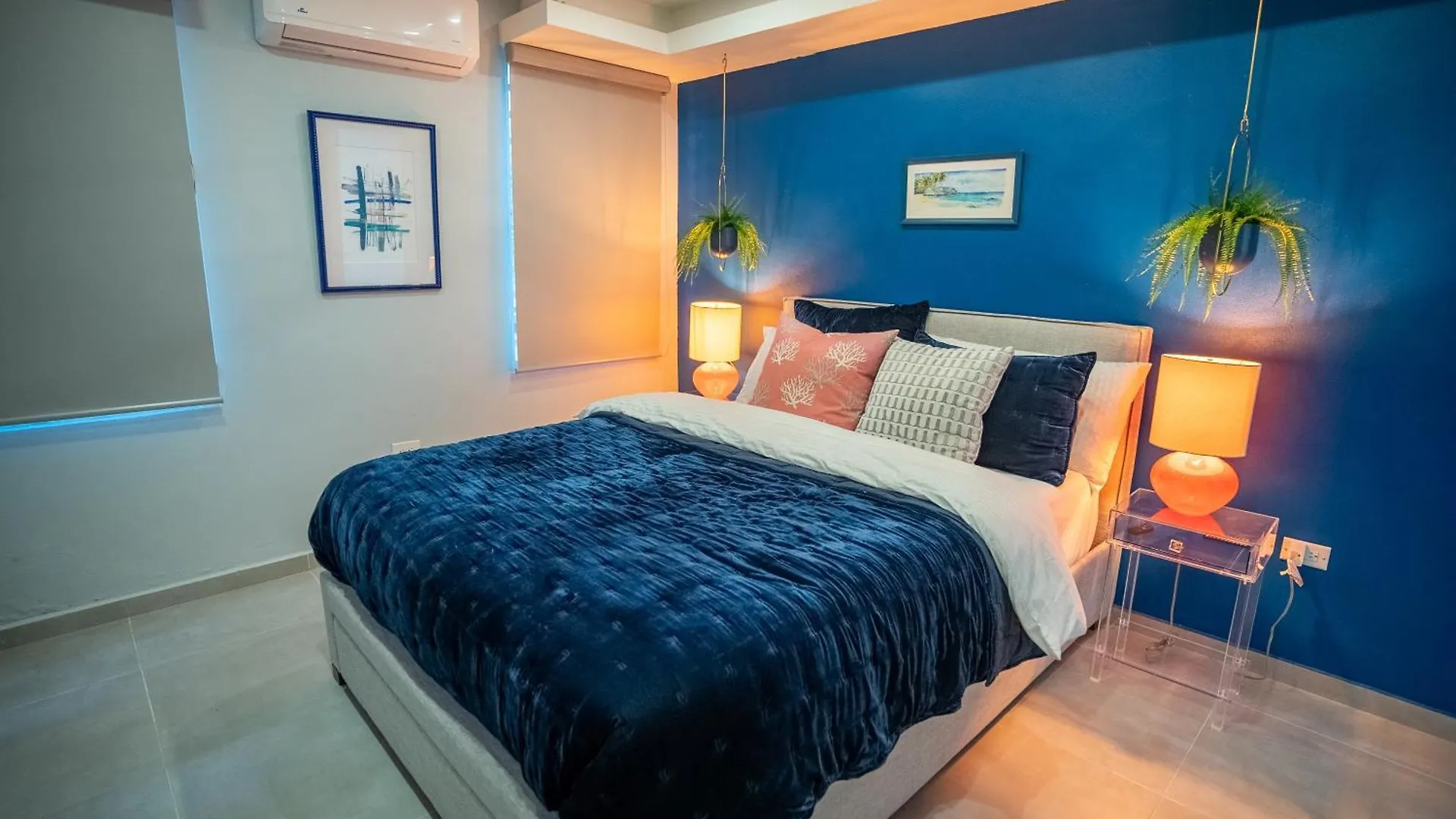 里奥格兰德Casa Valdi Luxury Retreat别墅