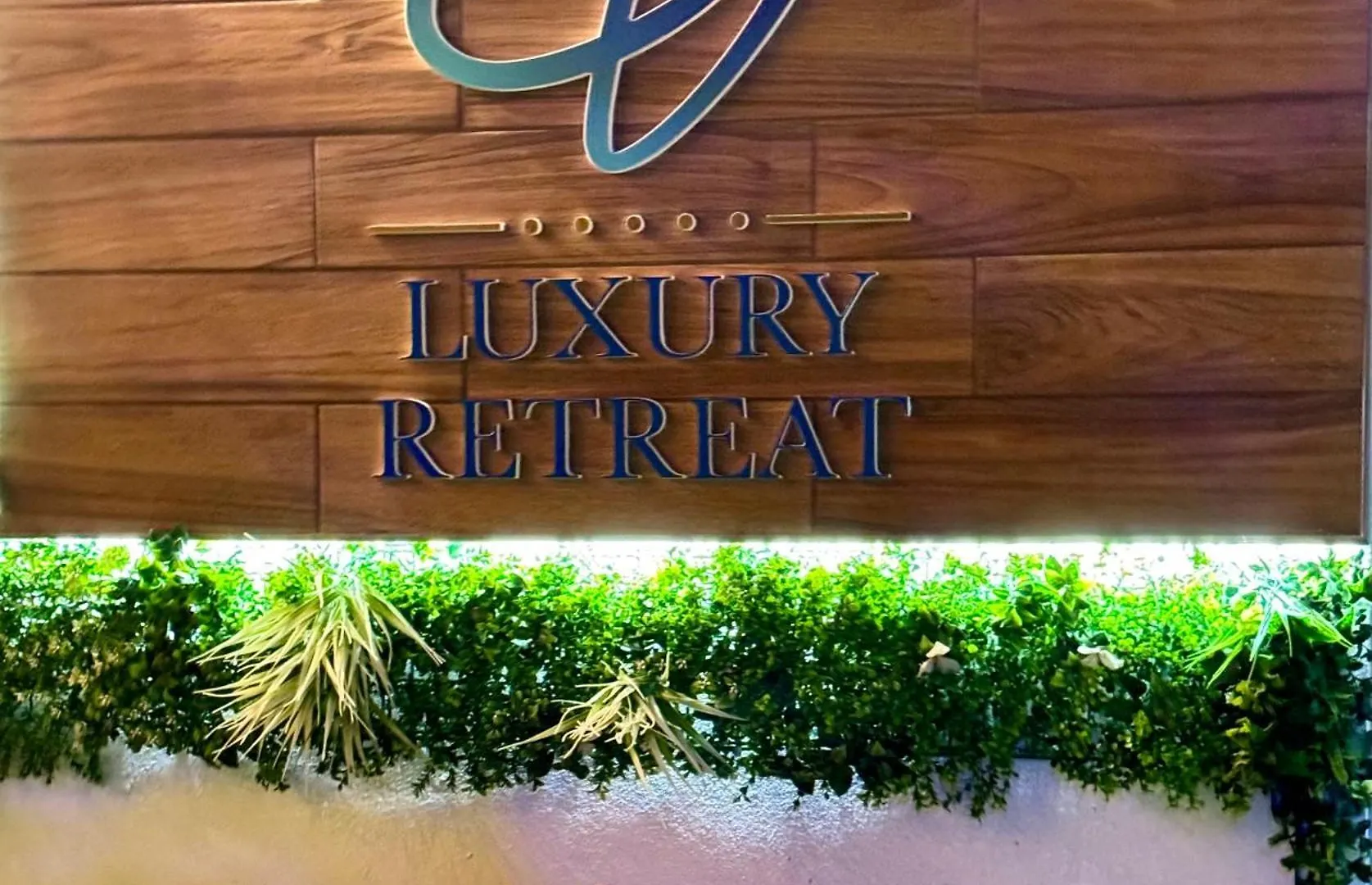 里奥格兰德Casa Valdi Luxury Retreat别墅 波多黎各